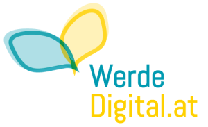 WerdeDigital_logo